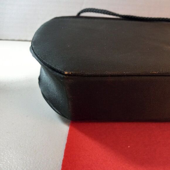 Vintage La Regale Clutch - Picture 3 of 8